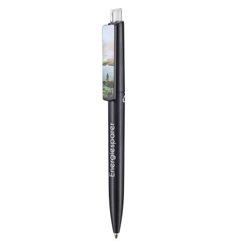 Ritter pen | Gerecycled - Image 2
